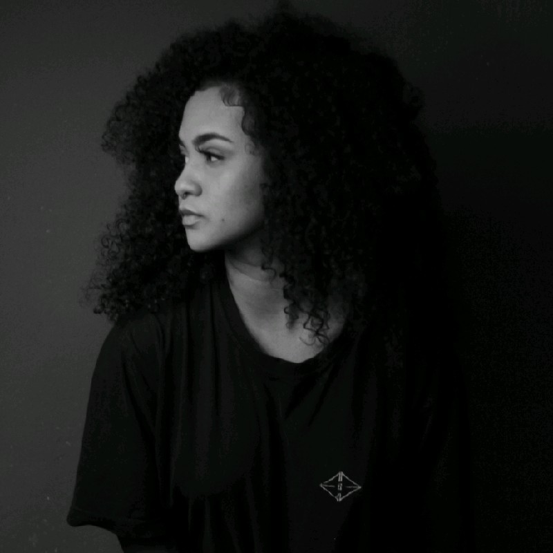 Foto da Nany Dev